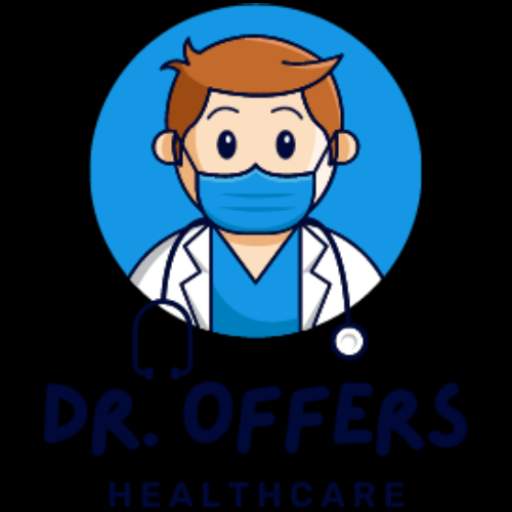 الرشاقة - DR.Offers