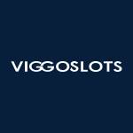 Viggoslots Casino Profile Picture