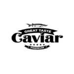 GTCaviar . Profile Picture