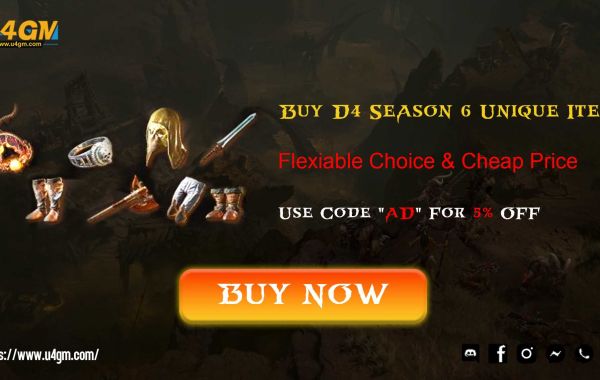 The Player Experience of buy diablo iv runes