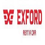 exfordrentacar Profile Picture