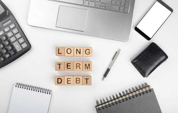 Step-by-Step Guide on How Debt Consolidation Plan Refinance Works