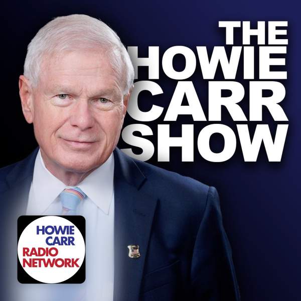 Mass Family Institute Exposes  - The Howie Carr Radio Network - Apple Podcasts