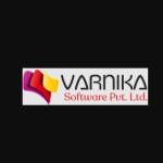 Varnika Software Profile Picture