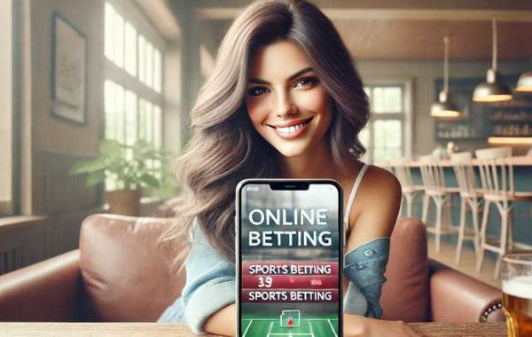 The Ultimate Guide to Betting Timing