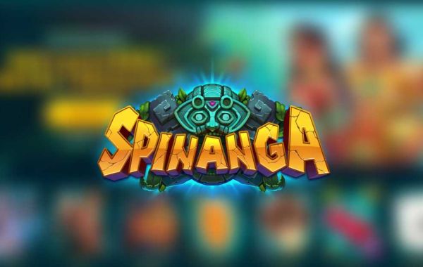 How Spinanga Casino Online Attracts High Rollers