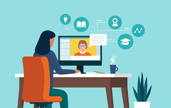 Online Help Classes: A New Era of Learning