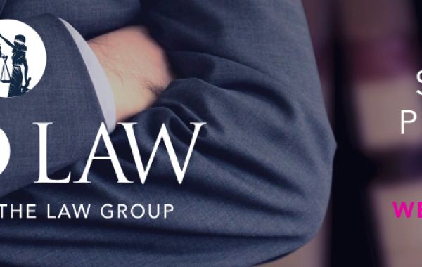 Legal Experts, Solicitors in Newry