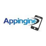 Appingine | Mobile App Development Company Profile Picture