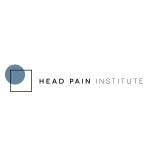 Head Pain Institute Profile Picture