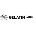 Gelatin Labs Profile Picture