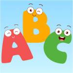 ABC FUN Profile Picture