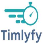 Timly fy Profile Picture