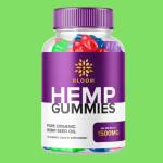 Clarity Bloom CBD Gummies Profile Picture