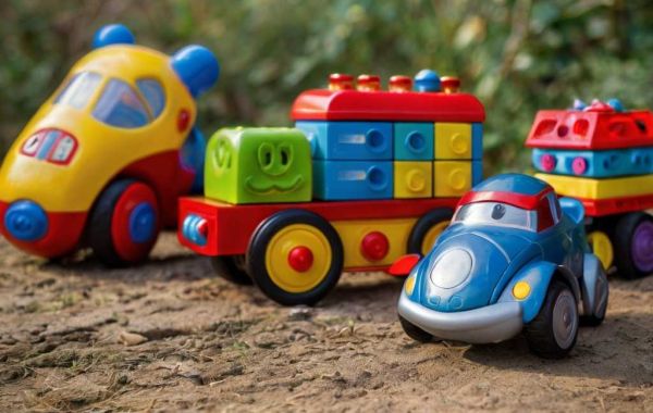 The 7 Biggest Environmental Awareness Toys Mistakes You Can Easily Avoid