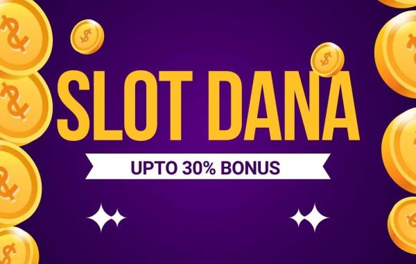 5 Fakta Slot Pulsa yang Tidak Pernah Diceritakan Kepada Anda