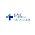 First Medical Associates Profile Picture