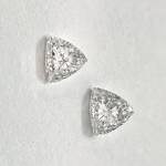 opulent diamond Profile Picture