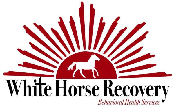 White Horse Recovery Annual Fund