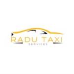 Radu Taxi Services Profile Picture