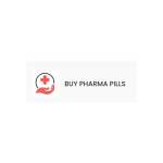 buypharmapills Profile Picture