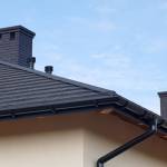 PORTLAND Chimney Sweeping Profile Picture