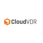 Cloud VDR Profile Picture