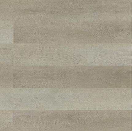 Waterproof Vinyl Flooring | Luxury Vinyl Plank, Tiles Vaughan, ON