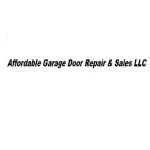 affordablegaragedoor Profile Picture