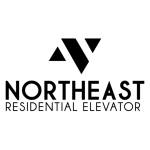 Northeast Elevator Profile Picture