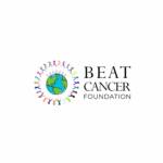 beatcancerfoundation Profile Picture