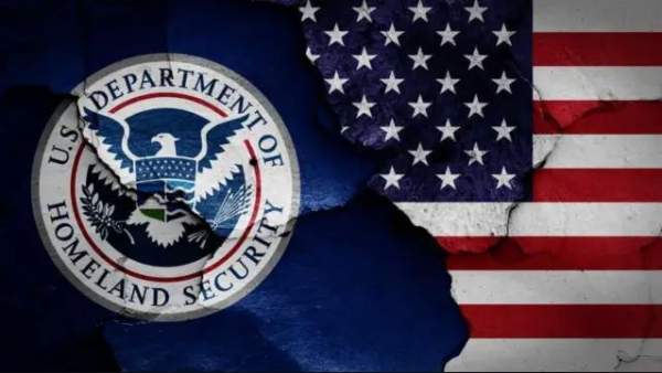 It's Time To Abolish The Department Of Homeland Security - The Washington Standard