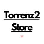 torrenz2 store Profile Picture