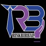 RiskBirbal insurance Profile Picture