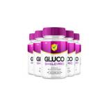 Gluco Shield Pro Profile Picture