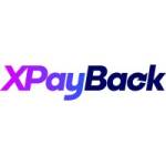 XPay Back Profile Picture