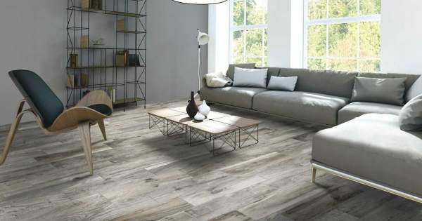 Enhance Your Space with Vinyl Flooring Tiles & Laminate Flooring