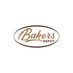 Bakers Depot Profile Picture