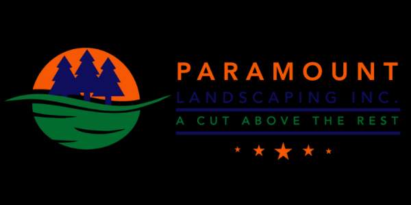 Paramount Landscaping-Maintenance & Construction in Ontario