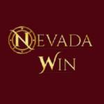 Nevadawin Casino Profile Picture