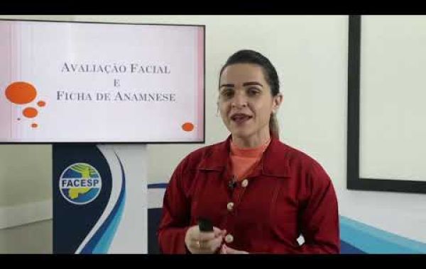 Transformando Carreiras: Expectativas de uma Pós-Graduação em Enfermagem Estética