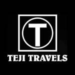 tejitravels Profile Picture