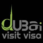 Dubai Visit Visa Bahrain Profile Picture