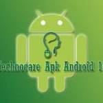 Technocare APK Profile Picture