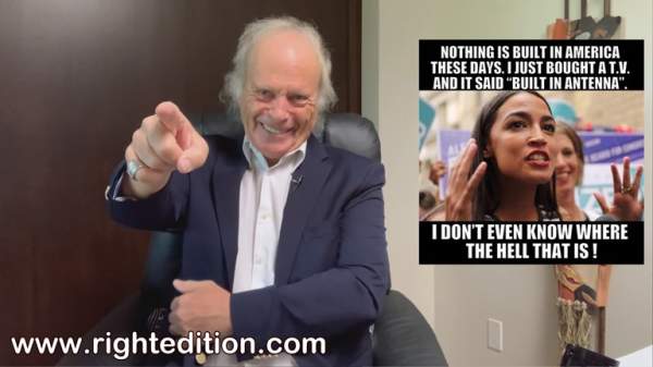 Mika & Joe Taking Heat - Kamala Burns Through 1.5 Billion - Conservative News & Right Wing News | Gun Laws & Rights News Site