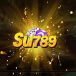 su789club Profile Picture