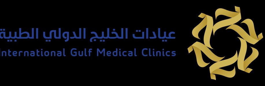 IGMedical Clinics Cover Image