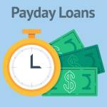 Payday Loans eLoanWarehouse Profile Picture