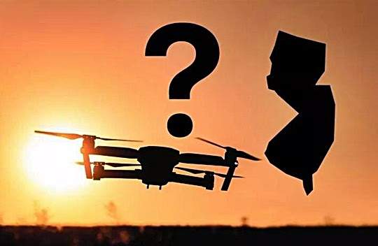 SlantRight 2.0: What NJ Mystery Drones Demonstrate – GOVT LIES!