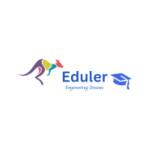 Eduler Study Abroad Consultants Profile Picture